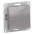 переключатель 1-кл. atlasdesign aqua ip44 (сх. 6) 10ax механизм алюм. se atn440361 от магазина Штепсель и батарейка.