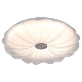 светильник светодиодный spb-6 muze 84w-3k-6.5k wh+ch 84вт 3000-6500к без ду эра б0070190 от магазина Штепсель и батарейка.