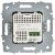 датчик движения brite дс10-1-браб механизм арктич. бел. iek br-ms10-n-150-05-k91 от магазина Штепсель и батарейка. - фото_3