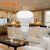 лампа светодиодная led value lv r50 60 7sw/830 7вт рефлектор матовая e14 230в 10х1 ru osram 4058075581661 от магазина Штепсель и батарейка. - фото_5