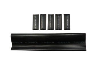 муфта кабельная соединительная 1кв hj2-01/5х150-240 (5пст1-150/240-бг) нилед 16000641 от магазина Штепсель и батарейка. - фото_2