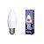 лампа светодиодная led-c37-11w/dw/e27/fr/nr norma 11вт матовая e27 (упак. картон) volpe ul-00003813 от магазина Штепсель и батарейка.