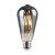 лампа светодиодная loft led st64 4вт 3000к e27 voltega 8512 от магазина Штепсель и батарейка.