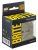 розетка brite usb a+a 3.1а рю10-1-брш механизм шампань iek br-u21-d31-k37 от магазина Штепсель и батарейка. - фото_7