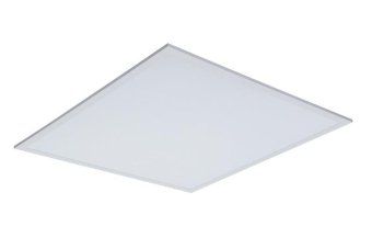 светильник светодиодный rc048b led34s/840 psu w60l60 pka панель philips 911401844882 от магазина Штепсель и батарейка.