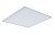 светильник светодиодный rc048b led34s/840 psu w60l60 pka панель philips 911401844882 от магазина Штепсель и батарейка.