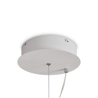 светильник collie 142вт 4000к ip20 подвесной freya fr6200pl-l142w от магазина Штепсель и батарейка. - фото_5