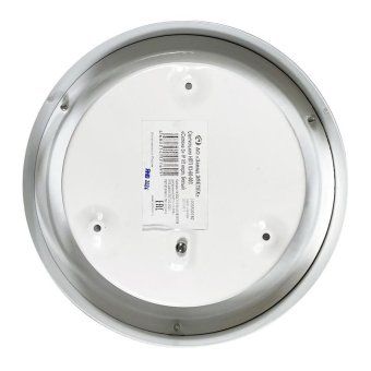 светильник нпп 03-60-003 "селена 3" 1х60вт e27 ip65 корпус бел. элетех 1005500180 от магазина Штепсель и батарейка. - фото_5