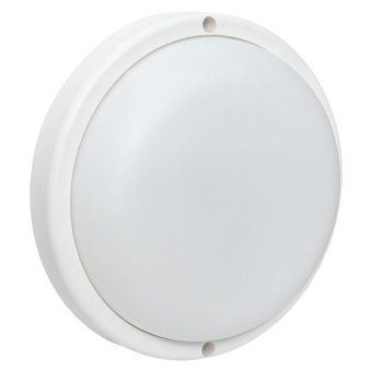 светильник светодиодный жкх дпо-1004 15вт 4000к ip65 круг luma ekf bkl-1004-r-15-4000 от магазина Штепсель и батарейка.