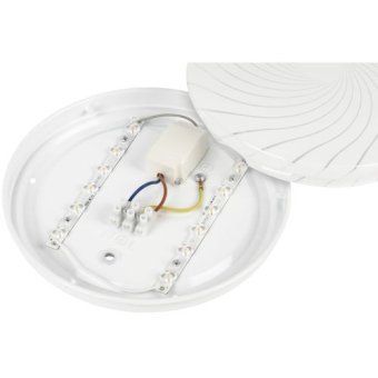 светильник светодиодный spb-6 slim mira 18w-4k 18вт 4000к ip20 1350лм без ду эра б0071131 от магазина Штепсель и батарейка. - фото_6