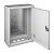 щит 400х300х200 ip31 щмп-4.3.2-0 tdm sq0905-1012 от магазина Штепсель и батарейка.