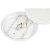 светильник светодиодный spb-6 slim mira 18w-4k 18вт 4000к ip20 1350лм без ду эра б0071131 от магазина Штепсель и батарейка. - фото_6