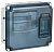 корпус щурн-п 1/3 krepta 5 ip66 pc пластик. iek msp1-n-03-55 от магазина Штепсель и батарейка.