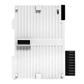 модуль аналогового в/в emf 2/2 pro-logic (без поверки) proxima ekf emf-a-2ai2ao от магазина Штепсель и батарейка. - фото_5