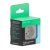 розетка atlasdesign smart 16а l+n с заземл. защ. шторки zigbee механизм бел. se atn000145z от магазина Штепсель и батарейка. - фото_7