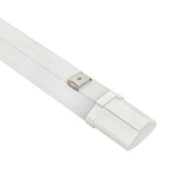 светильник светодиодный дсп-1004 36вт 6500к ip65 1200мм пылевлагозащ. proxima ekf tpl-1004-36-6500 от магазина Штепсель и батарейка. - фото_5
