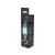 лампа светодиодная филаментная black filament 13вт свеча на ветру 4100к нейтр. бел. e14 1150лм gauss 104801213 от магазина Штепсель и батарейка. - фото_3
