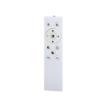 светильник светодиодный классик spb-6-70-rc savern w 70вт 3400-5500к потолочный с пультом ду эра б0051097 от магазина Штепсель и батарейка. - фото_5