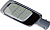 светильник светодиодный 95 245 nsf-pw9-100-5k-w-led уличный ксс широкая navigator 95245 от магазина Штепсель и батарейка.