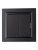 выключатель 2-кл. сп brite вср10-2-0-брч 10а в сборе черн. iek br-v20-0-10-k02-f от магазина Штепсель и батарейка. - фото_2