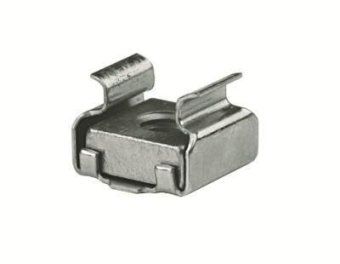 гайка м6 закладная (уп.50шт) dkc cm230600 от магазина Штепсель и батарейка.