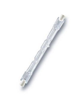 лампа галогенная haloline 64701 eco 230вт линейная r7s 2950к 230в j117 osram 4008321207692 от магазина Штепсель и батарейка.