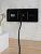 розетка brite usb a+a 3.1а рю10-1-брч механизм черн. iek br-u21-d31-k02 от магазина Штепсель и батарейка. - фото_8