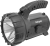 фонарь-прожектор аккумуляторный кемпинговый 94 975 npt-sp12-accu 1led 3вт 18 + 4led аккум. 3.7в 4а.ч navigator 94975 от магазина Штепсель и батарейка. - фото_2
