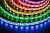 лента светодиодная 71 447 nls-5050rgb60-14.4-ip65-12v-pro r5 14.4вт/м (уп.5м) navigator 71447 от магазина Штепсель и батарейка.