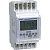 таймер электронный kg10d-1z ac 220в chint 309007 от магазина Штепсель и батарейка.