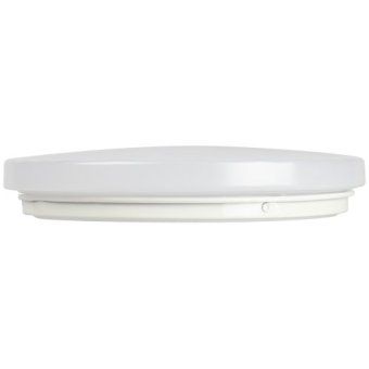 светильник светодиодный spb-6 "slim 4" 24-4k 24вт 4000к без ду эра б0043828 от магазина Штепсель и батарейка. - фото_8