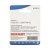 переходник usb гнездо usb-a - штекер mini usb блист. rexant 06-0191-a от магазина Штепсель и батарейка. - фото_6