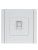 розетка компьютерная rj45 кат.5e forte&piano fp232 бел. iek fp-k10-1-k01 от магазина Штепсель и батарейка. - фото_2