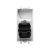 розетка hdmi 1мод. avanti "белое облако" тип а-а модульная dkc 4400251 от магазина Штепсель и батарейка. - фото_3