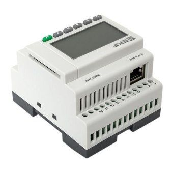 реле программируемое pro-relay prl100-12-r-ac ekf prl100-12-r-ac от магазина Штепсель и батарейка. - фото_12