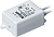 контроллер 71 476 nd-crgb72ir-ip20-12в navigator 71476 от магазина Штепсель и батарейка.