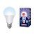 лампа светодиодная led-a65-20w/dw/e27/fr/nr norma 20вт матовая e27 (упак. картон) volpe ul-00004028 от магазина Штепсель и батарейка.