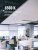 лампа светодиодная 20вт g13 6500к glass 1200мм t8 космос lksm_led20wg13t865gl от магазина Штепсель и батарейка. - фото_3