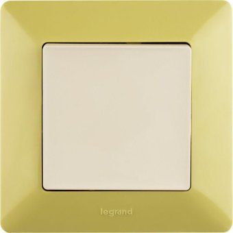 выключатель 1-кл. сп valena life 10а ip20 250в 10ax с лицев. панелью безвинтов. зажимы механизм сл. кость leg 752501 от магазина Штепсель и батарейка. - фото_6
