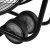вентилятор промышленный bif-12db ballu нс-1601102 от магазина Штепсель и батарейка. - фото_8