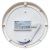 светильник светодиодный жкх дпо-1003 12вт 4000к ip65 круг luma ekf bkl-1003-r-12-4000 от магазина Штепсель и батарейка. - фото_3