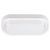 светильник светодиодный pbh-pc9-oa 24вт 4000к ip65 2400лм жкх бел. jazzway 5070172 от магазина Штепсель и батарейка. - фото_2