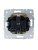 розетка brite рсбш10-3-бркр 16а ip20 с заземл. защ. шторки с крышкой механизм беж. iek br-r16-16-k10 от магазина Штепсель и батарейка. - фото_4