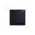 переключатель проходной 1-кл. сп glossa 10а ip20 (сх. 6а) 10ax механизм антрацит se gsl000761 от магазина Штепсель и батарейка. - фото_5