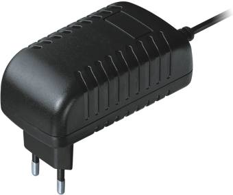 драйвер 71 464 nd-e36-ip20-12v navigator 71464 от магазина Штепсель и батарейка.