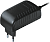 драйвер 71 464 nd-e36-ip20-12v navigator 71464 от магазина Штепсель и батарейка.