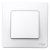 выключатель 1-кл. сп blanca 10а ip20 (сх. 1) 250в бел. se blnvs010101 от магазина Штепсель и батарейка. - фото_5