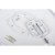 светильник светодиодный классик spb-6 slim mystery 45w-5к 45вт 5000к без ду эра б0069768 от магазина Штепсель и батарейка. - фото_8