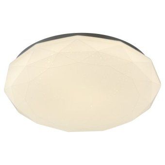 светильник светодиодный классик spb-6 slim sparkle wh 36w-4k 36вт 4000к без ду эра б0069789 от магазина Штепсель и батарейка. - фото_10