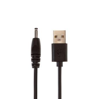 светильник декоративный "машина" с подсветкой и конфетти питание от usb neon-night 501-169 от магазина Штепсель и батарейка. - фото_12